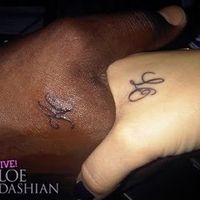 would you ever . . .