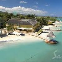 where are you going on your honeymoon?