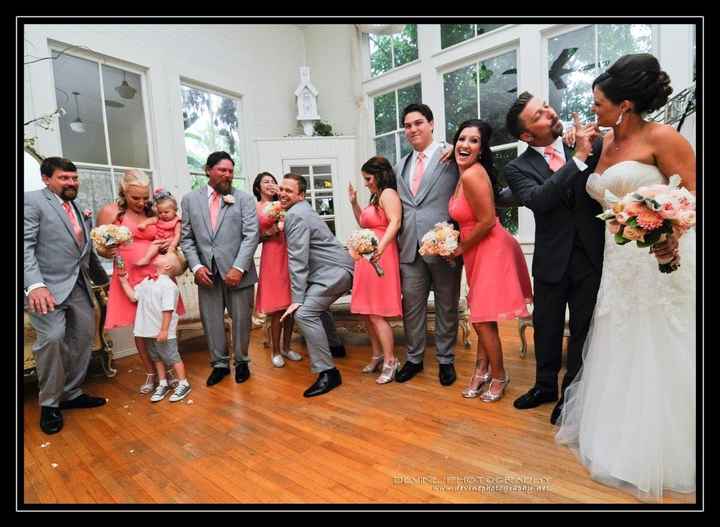 BAM!! With Sneak Peak pics :) " More pics on page 2"