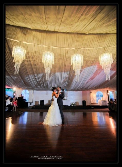 BAM!! With Sneak Peak pics :) " More pics on page 2"