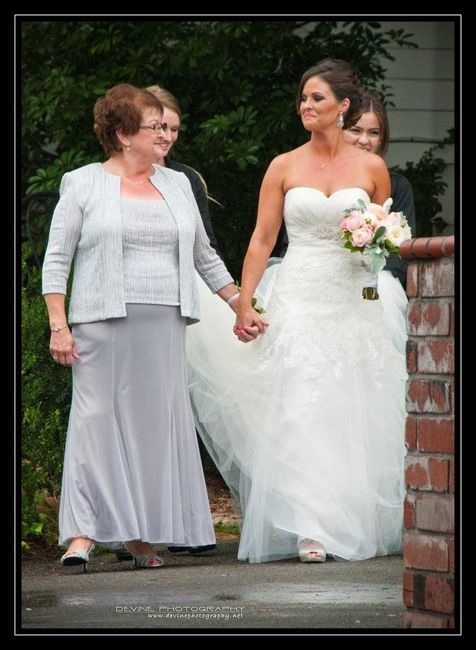 BAM!! With Sneak Peak pics :) " More pics on page 2"