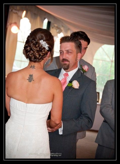 BAM!! With Sneak Peak pics :) " More pics on page 2"