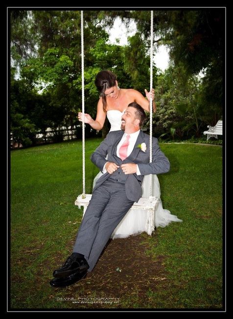 BAM!! With Sneak Peak pics :) " More pics on page 2"