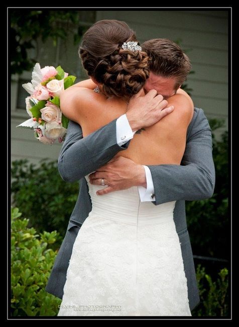 BAM!! With Sneak Peak pics :) " More pics on page 2"
