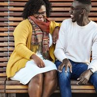 Engagement Photo outfits - 3