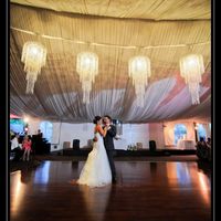 BAM!! With Sneak Peak pics :) " More pics on page 2"