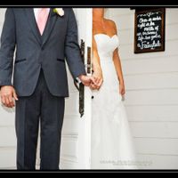 BAM!! With Sneak Peak pics :) " More pics on page 2"