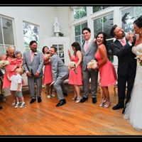 BAM!! With Sneak Peak pics :) " More pics on page 2"