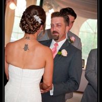 BAM!! With Sneak Peak pics :) " More pics on page 2"