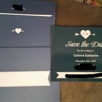 Printing addresses on envelopes