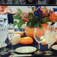 Where are my November brides at!?