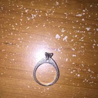 Where are my November brides at!?