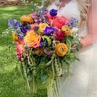 bouquet