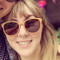 Shannon