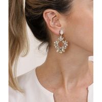 Wedding Jewelry Advice Needed! - 1