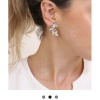 Wedding Jewelry Advice Needed! - 2