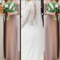 Neutral Dilemma - 2