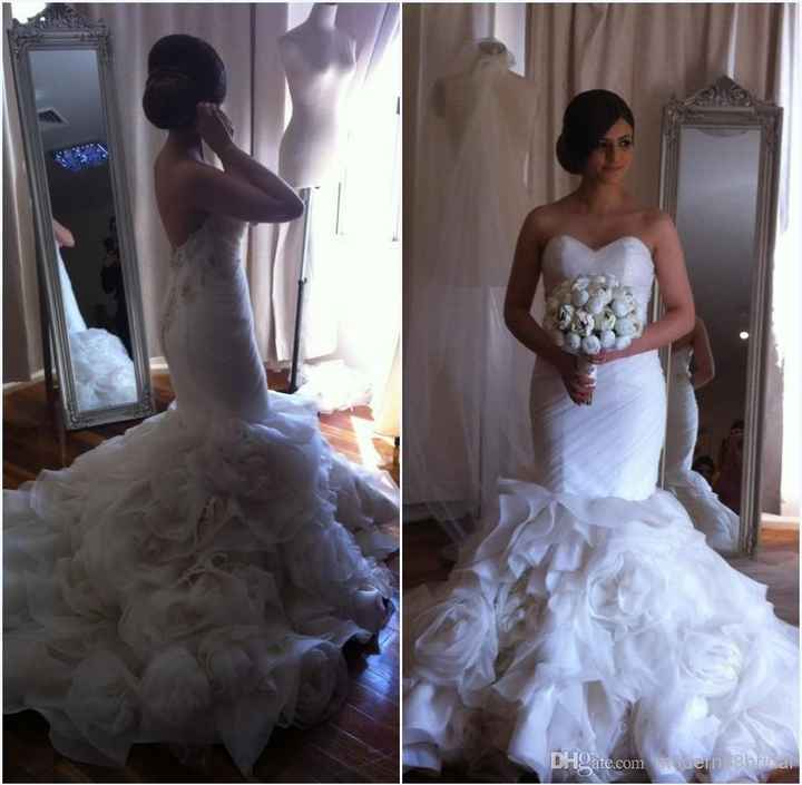 HELP! Who makes this dress?