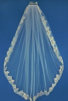 Veil Help
