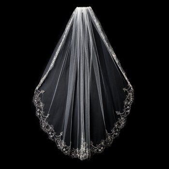 Veil Help
