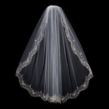Veil Help