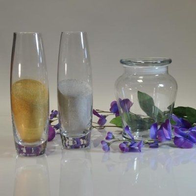 Looking for some great ideas for vow renewal ceremony
