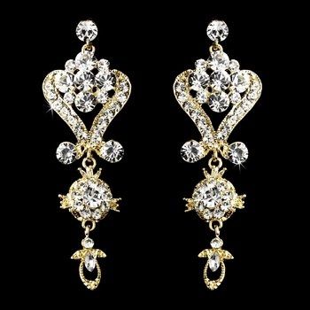 jewelery