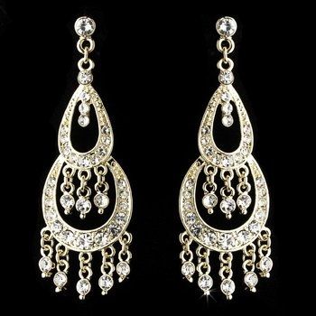jewelery