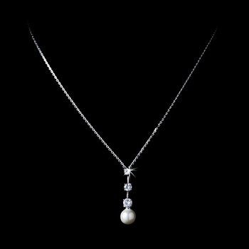 How did you pick your jewelry?