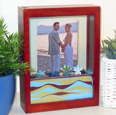 Unity Ceremonies?