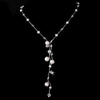 Bridesmaid Jewelry
