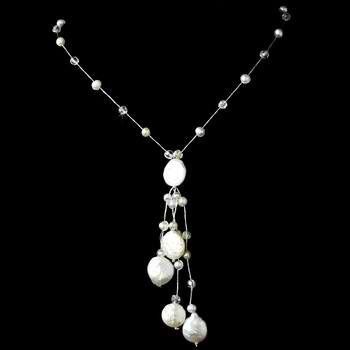 Bridesmaid Jewelry