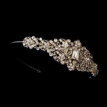 Hair accessory HELP!