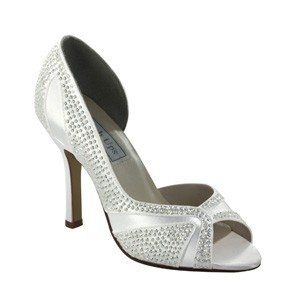 Help with jewelry and shoes!! Please