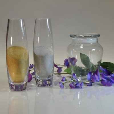 Looking for some great ideas for vow renewal ceremony