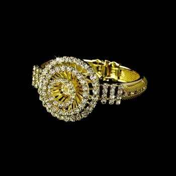 jewelery