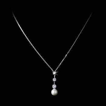 How did you pick your jewelry?