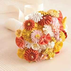 Fake Flowers