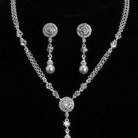 Help with jewelry and shoes!! Please