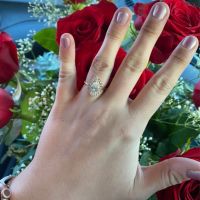 Brides of 2022! Show us your ring! - 1