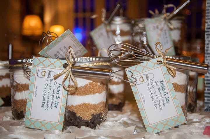PRO BAM - PIC HEAVE (Country Club Wedding)
