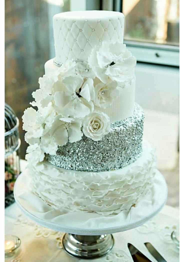 CAKE CAKE CAKE