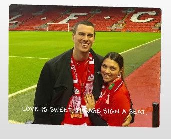 HELP ME WITH MY GUESTBOOK