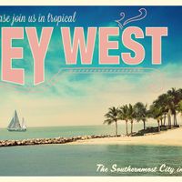 Coronavirus postponement: Dated wedding items - 2