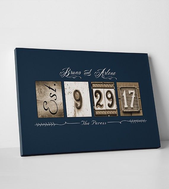 Guest book