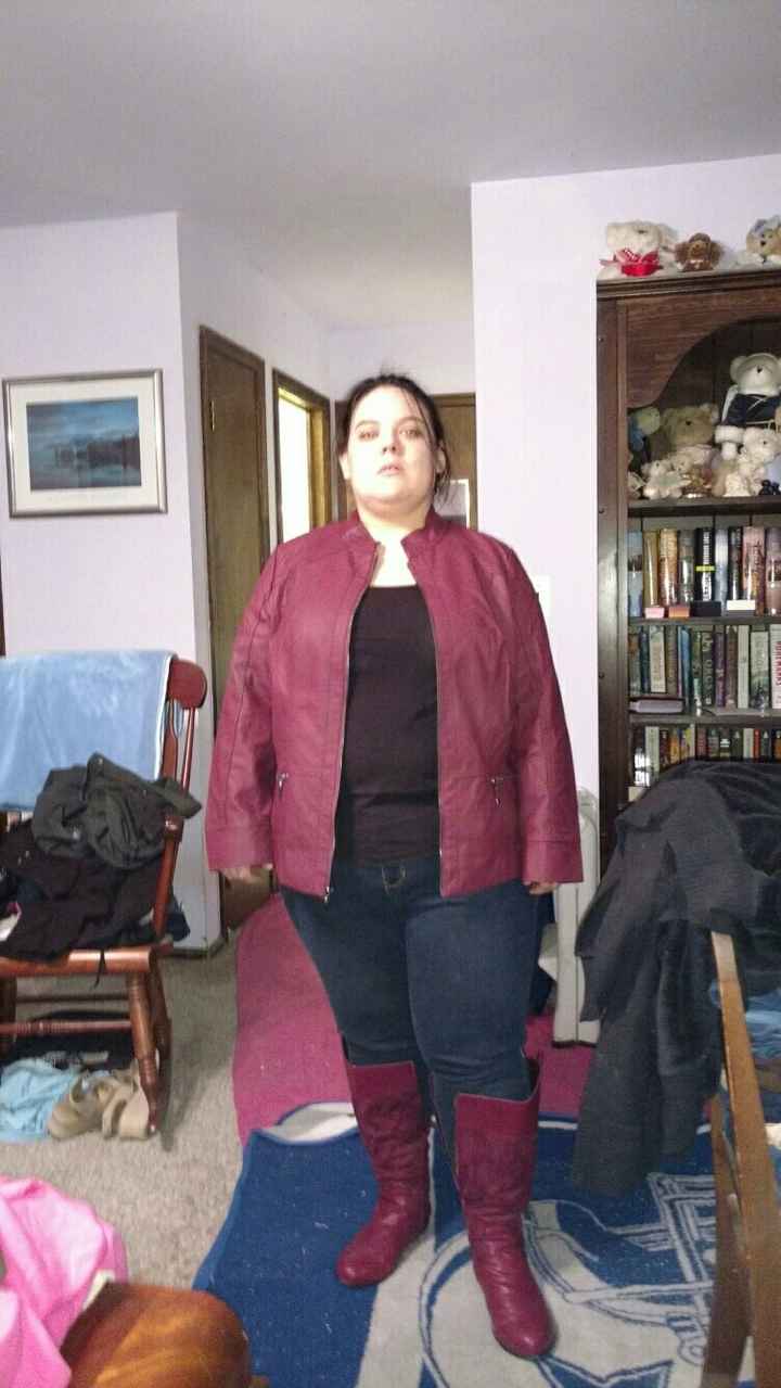 Which do you like better?