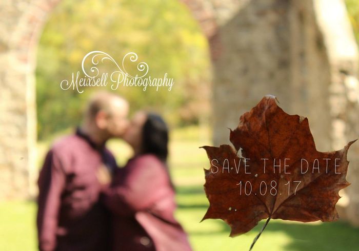 E Pics Preview Came!