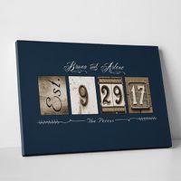 Guest book
