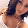Eva