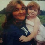 Traci